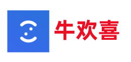 潜山县金梅电源有限公司